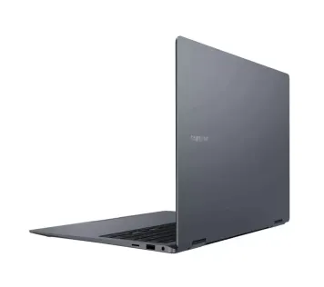 Samsung Galaxy Book4 Pro 360 16" AMOLED - Intel Ultra 7 | Meilleur Prix Maroc | PCGamerMaster.ma