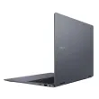 Samsung Galaxy Book4 Pro 360 16" AMOLED - Intel Ultra 7 Samsung Galaxy Book4 Pro 360 16" AMOLED - Intel Ultra 7