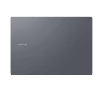 Samsung Galaxy Book4 Pro 360 16" AMOLED - Intel Ultra 7 | Meilleur Prix Maroc | PCGamerMaster.ma