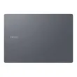 Samsung Galaxy Book4 Pro 360 16" AMOLED - Intel Ultra 7 Samsung Galaxy Book4 Pro 360 16" AMOLED - Intel Ultra 7