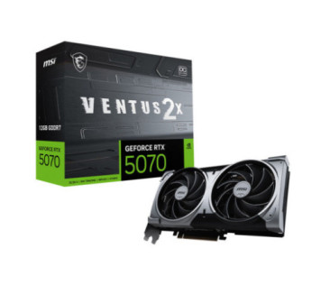 4711377308229 sur PC Gamer Master au Maroc