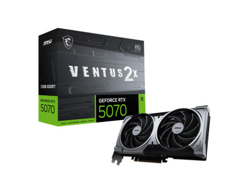 4711377308229 sur PC Gamer Master au Maroc