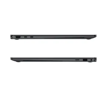 Samsung Galaxy Book4 Pro 360 16" AMOLED - Intel Ultra 7 | Meilleur Prix Maroc | PCGamerMaster.ma