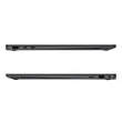 Samsung Galaxy Book4 Pro 360 16" AMOLED - Intel Ultra 7 Samsung Galaxy Book4 Pro 360 16" AMOLED - Intel Ultra 7