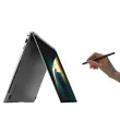 Samsung Galaxy Book4 Pro 360 16" AMOLED - Intel Ultra 7 Samsung Galaxy Book4 Pro 360 16" AMOLED - Intel Ultra 7