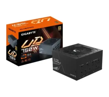 750w gold maroc