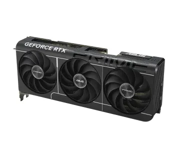 ASUS PRIME GeForce RTX 5070 Ti 16GB GDDR7 OC Edition