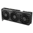 ASUS PRIME GeForce RTX 5070 Ti 16GB GDDR7 OC Edition