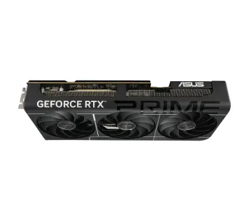 ASUS PRIME RTX 5070 Ti prix maroc