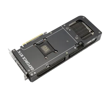 ASUS PRIME RTX 5070 Ti prix maroc