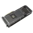 ASUS PRIME GeForce RTX 5070 Ti 16GB GDDR7 OC Edition