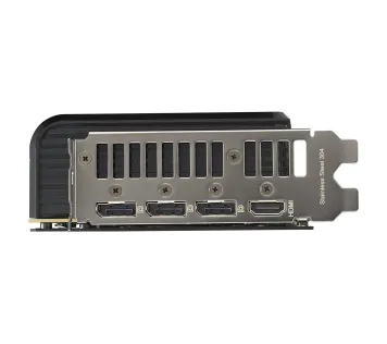 ASUS PRIME RTX 5070 Ti prix maroc
