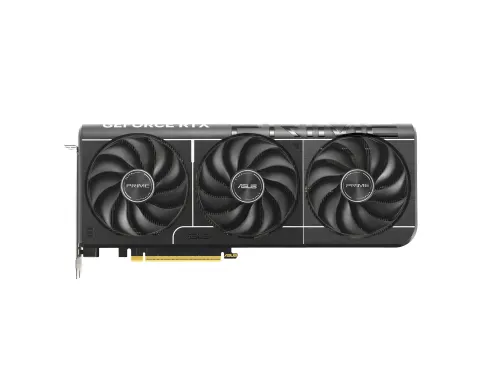 ASUS PRIME RTX 5070 OC 12Go GDDR7