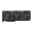 ASUS PRIME RTX 5070 OC 12Go GDDR7 ASUS PRIME RTX 5070 OC 12Go GDDR7
