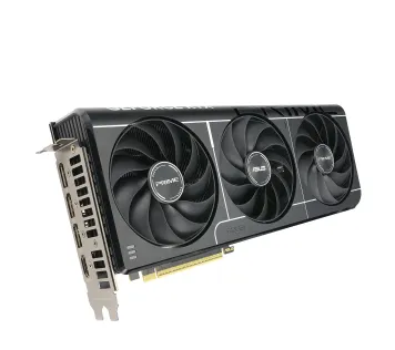 ASUS PRIME RTX 5070 OC 12Go GDDR7 Prix Maroc