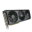 ASUS PRIME RTX 5070 OC 12Go GDDR7 ASUS PRIME RTX 5070 OC 12Go GDDR7