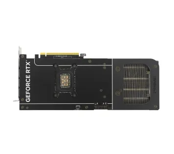 ASUS PRIME RTX 5070 OC 12Go GDDR7 Prix Maroc