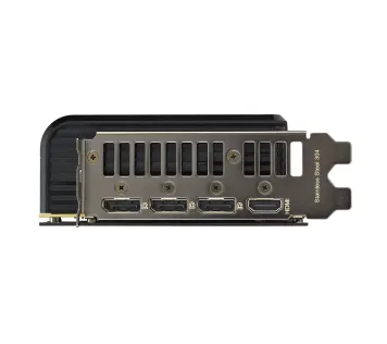 ASUS PRIME RTX 5070 OC 12Go GDDR7 Prix Maroc