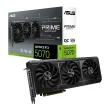 ASUS PRIME RTX 5070 OC 12Go GDDR7 ASUS PRIME RTX 5070 OC 12Go GDDR7