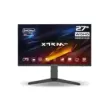 XTRMLAB X27G24IQF 27" 240Hz Fast IPS 2K
