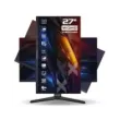 XTRMLAB X27G24IQF 27" 240Hz Fast IPS 2K
