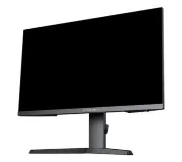 XTRMLAB X27G24IQF 27" 240Hz Fast IPS 2K - Moniteurs Maroc