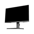 XTRMLAB X27G24IQF 27" 240Hz Fast IPS 2K