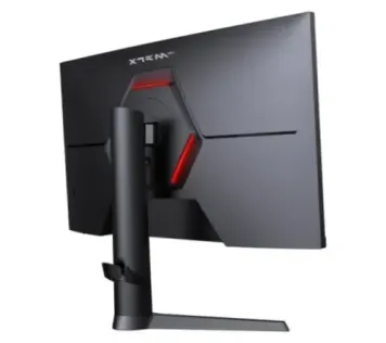 XTRMLAB X27G24IQF 27" 240Hz Fast IPS 2K - Moniteurs Maroc