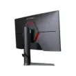 XTRMLAB X27G24IQF 27" 240Hz Fast IPS 2K
