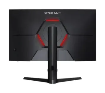 XTRMLAB X27G24IQF 27" 240Hz Fast IPS 2K - Moniteurs Maroc
