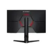 XTRMLAB X27G24IQF 27" 240Hz Fast IPS 2K