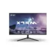 XTRMLAB XG2522F 24.5" 180Hz Fast IPS