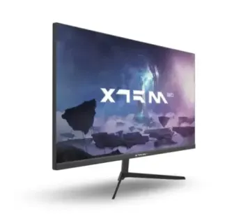 XTRMLAB XG2522F 24.5" 180Hz Fast IPS