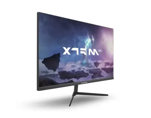 XTRMLAB XG2522F 24.5" 180Hz Fast IPS