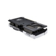 MSI GeForce RTX 5070 VENTUS 2X OC 12GB GDDR7