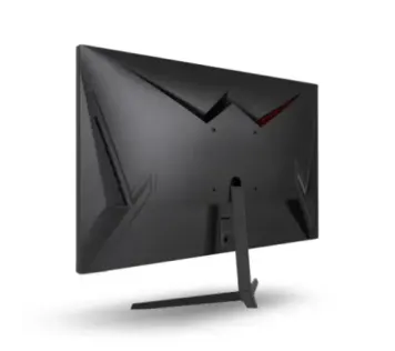 XTRMLAB XG2522F 24.5" 180Hz Fast IPS - Moniteurs Maroc