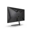 XTRMLAB XG2522F 24.5" 180Hz Fast IPS