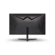 XTRMLAB XG2522F 24.5" 180Hz Fast IPS