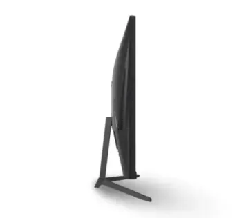XTRMLAB XG2522F 24.5" 180Hz Fast IPS - Moniteurs Maroc