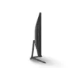 XTRMLAB XG2522F 24.5" 180Hz Fast IPS