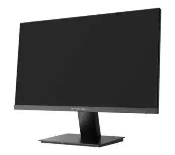 XTRMLAB X24B10IFF 23.8" 100Hz IPS