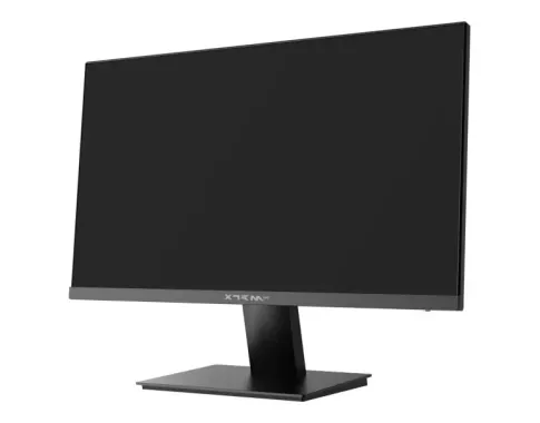 XTRMLAB X24B10IFF 23.8" 100Hz IPS