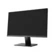 XTRMLAB X24B10IFF 23.8" 100Hz IPS