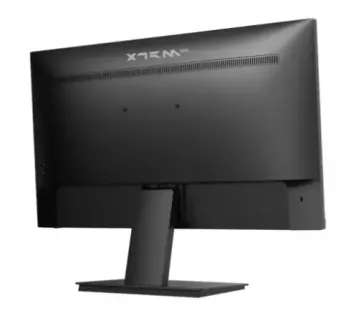 XTRMLAB X24B10IFF 23.8" 100Hz IPS - Moniteurs Maroc