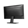 XTRMLAB X24B10IFF 23.8" 100Hz IPS