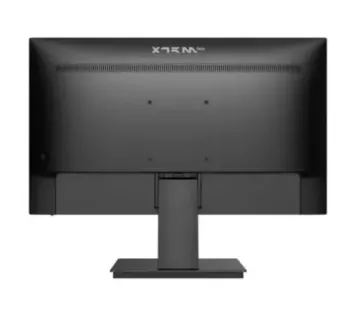 XTRMLAB X24B10IFF 23.8" 100Hz IPS - Moniteurs Maroc