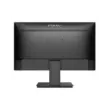 XTRMLAB X24B10IFF 23.8" 100Hz IPS