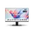 XTRMLAB X27B10IFF 27" 100Hz IPS