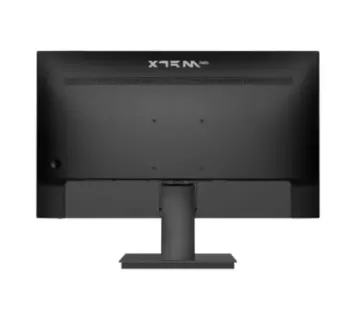 XTRMLAB X27B10IFF 27" 100Hz IPS