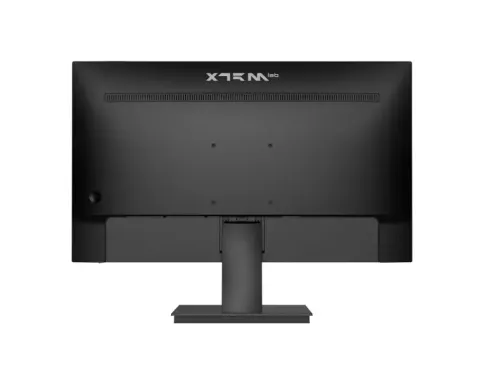 XTRMLAB X27B10IFF 27" 100Hz IPS